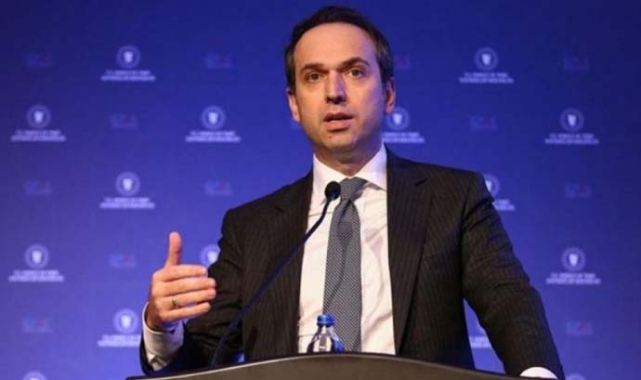 Bakan Bayraktar: “Gabar'da operasyonlara devam ediyoruz”