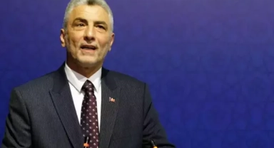 Bakan Bolat: 113 bin 250 adet kaçak elektronik sigara ele geçirildi