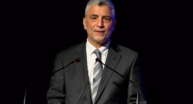 Bakan Bolat: Cezalar katmerli şekilde artırılacak