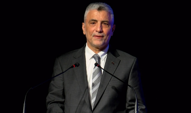 Bakan Bolat: Cezalar katmerli şekilde artırılacak