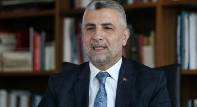 Bakan Bolat duyurdu! Fahiş fiyata ceza yağdı