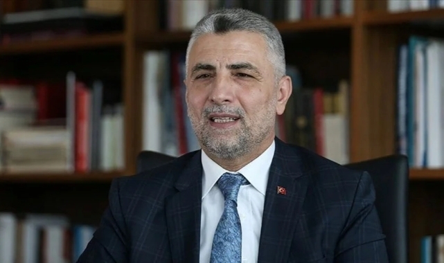 Bakan Bolat duyurdu! Fahiş fiyata ceza yağdı