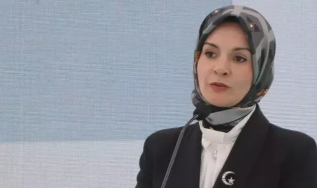 Bakan Göktaş: Her an sahadayız