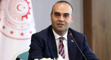 Bakan Kacır: "Önümüzdeki yıl Türk-Macar Kültür Yılı olarak idrak edilecek"
