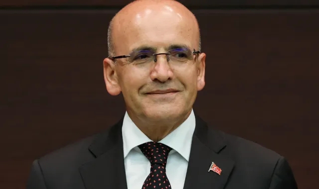 Bakan Şimşek'ten ihracatçılar için yeni kararlar