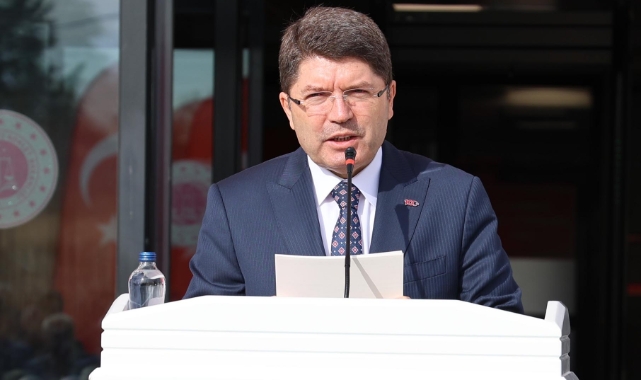 Bakan Tunç kira uyuşmazlıklarında anlaşma oranını açıkladı!