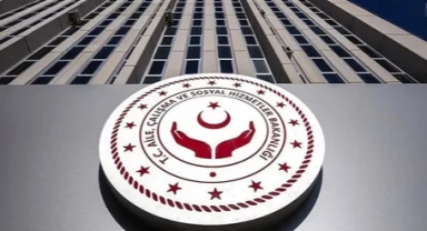 Bakanlıktan, yurtta cinsel istismar iddiasına suç duyurusu