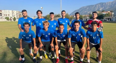 BAL ve SAL’da haftanın programı