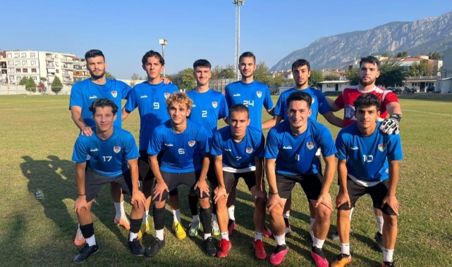 BAL ve SAL’da haftanın programı