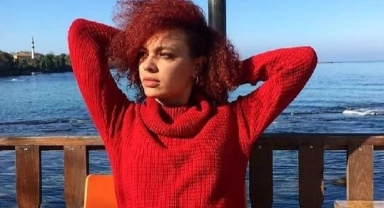 Bebeğini fındık bahçesine gömmüştü akıl sağlığı araştırılacak!