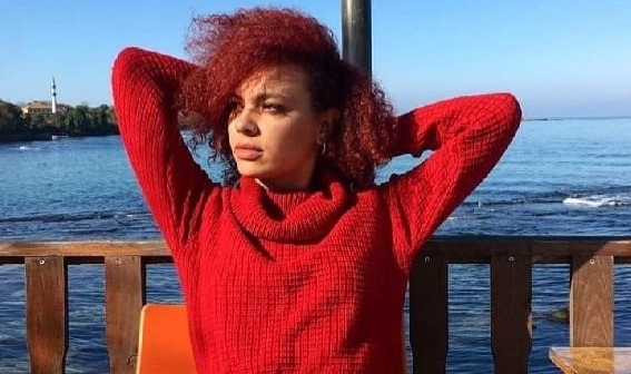 Bebeğini fındık bahçesine gömmüştü akıl sağlığı araştırılacak!