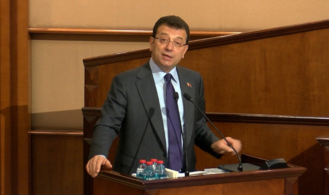 "Belediyelerimizin borçlarını artırmadık"