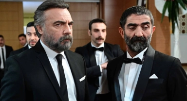 Ben Bu Cihana Sığmazam 43. Bölüm full hd izle