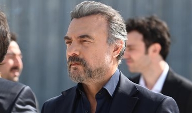 Ben Bu Cihana Sığmazam 46. Bölüm full hd izle