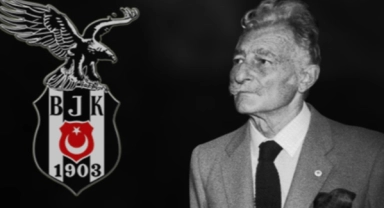 Beşiktaş ile Sakaryaspor, Süleyman Seba anısına karşılaşacak