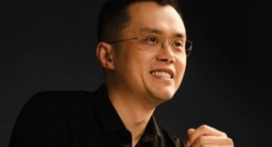 Binance Ceo'su suçunu kabul etti
