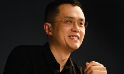 Binance Ceo'su suçunu kabul etti