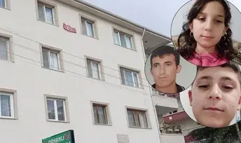 Bir aileyi katletmişti! İfadesi ortaya çıktı