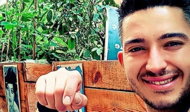 Borç tartışması kanlı bitti!