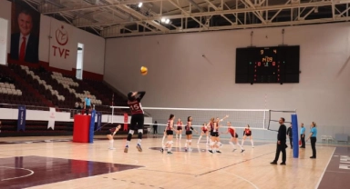 Bordospor, Ankara yolcusu