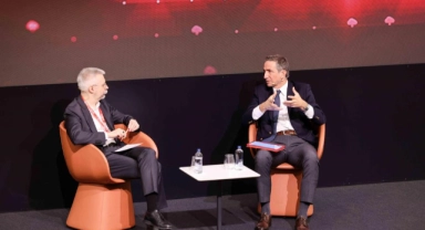 Bulut bilişim trendleri Vodafone Business Cloud Day’de konuşuldu