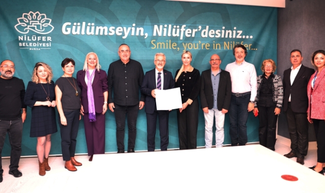 Bursa bir müze daha kazanıyor