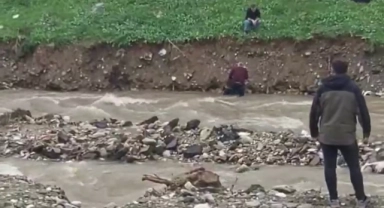 Bursa'da can pazarı