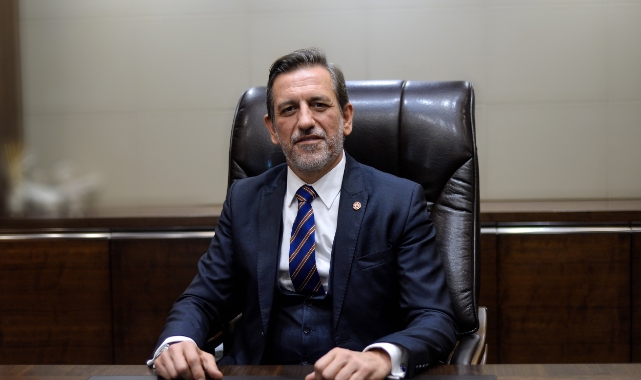 Bursa’da en büyük firmalar belli oldu