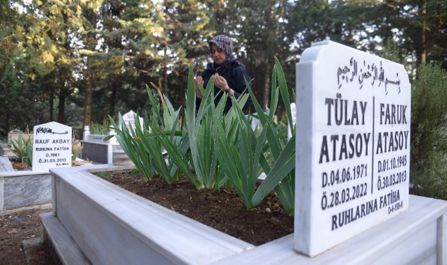 Bursa'da 'haksız emeklilik' davasında, haklı olduğu öldükten sonra ortaya çıktı