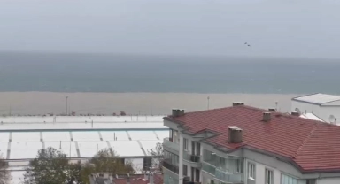 Bursa'da hayat durma noktasına geldi!