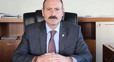 Bursa'da helikopter destekli operasyonda 98 kişi tutuklandı