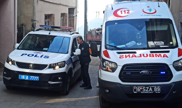 Bursa'da sahte içkiden 6 kişi ölmüştü, istenen ceza belli oldu