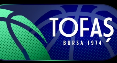 Bursa derbisi 3 Aralık'ta
