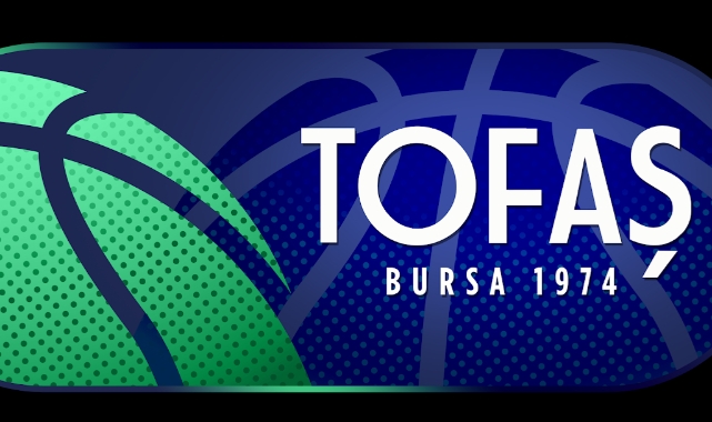 Bursa derbisi 3 Aralık'ta