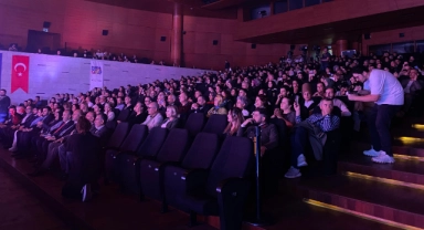 Bursa'nın '2023-2024 Kültür Sanat' faaliyetleri tanıtıldı