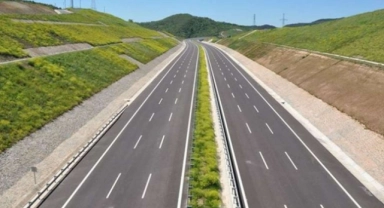 Bursalılar dikkat! O yol trafiğe kapalı