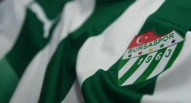 Bursaspor’a PFDK’dan ceza yağdı