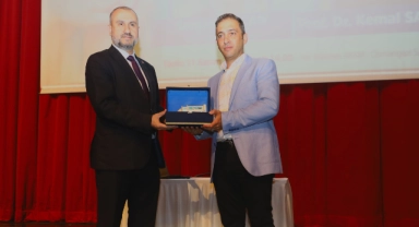 Büyükşehir’den ailelere ‘iletişim semineri’