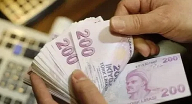 Çalışan emeklilere ikramiye önergesi Meclis'te!
