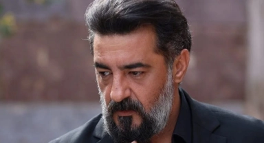 Celil Nalçakan: 13 yılda yapamadığımı Zeki Baba 13 saniyede yaptı