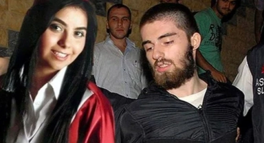 Cem Garipoğlu'nun mezarı açılacak mı?