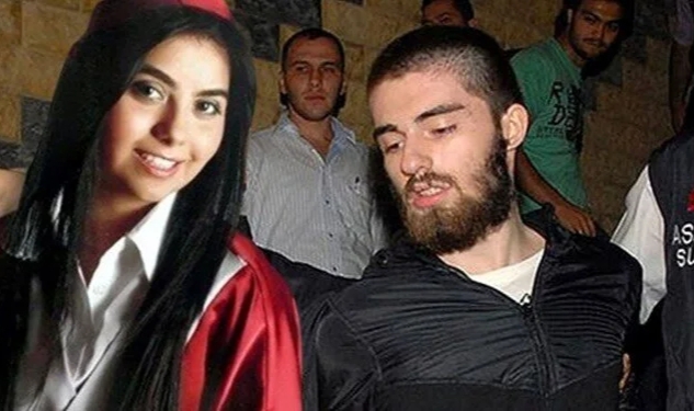 Cem Garipoğlu'nun mezarı açılacak mı?
