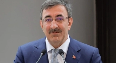 Türkiye küresel ekonomiye damgasını vurdu