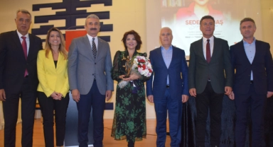 CHP Bursa eğitimdeki sorunları konuştu