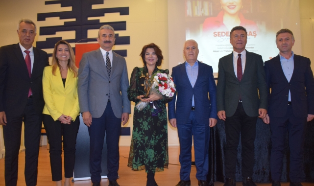 CHP Bursa eğitimdeki sorunları konuştu