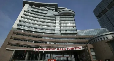 CHP'de kritik kurultay bugün