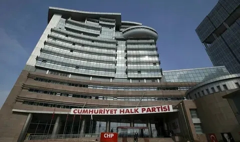 CHP'de kritik kurultay bugün