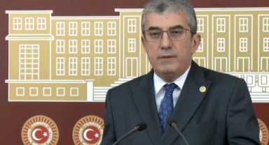 CHP'li Günaydın'dan emeklilere 5 bin lira talebi!