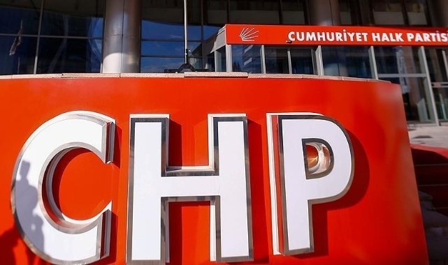 CHP yeni genel başkanını yarın seçecek