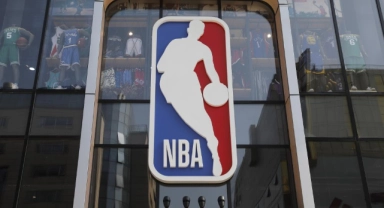 Cleveland Cavaliers, Golden State Warriors'u mağlup etti